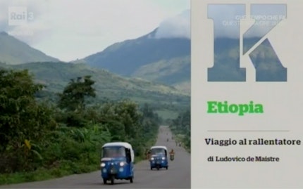 Etiopia 1